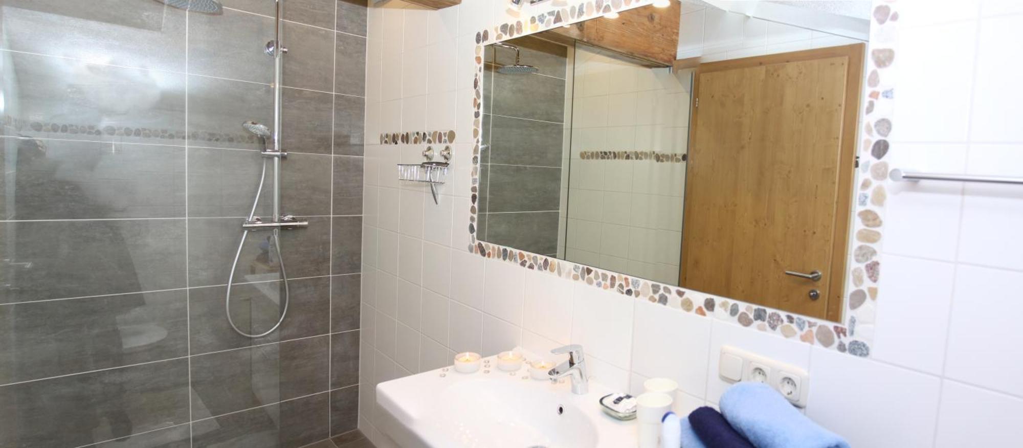 Appartement De Luxe - 140M² Elbigenalp Exteriér fotografie
