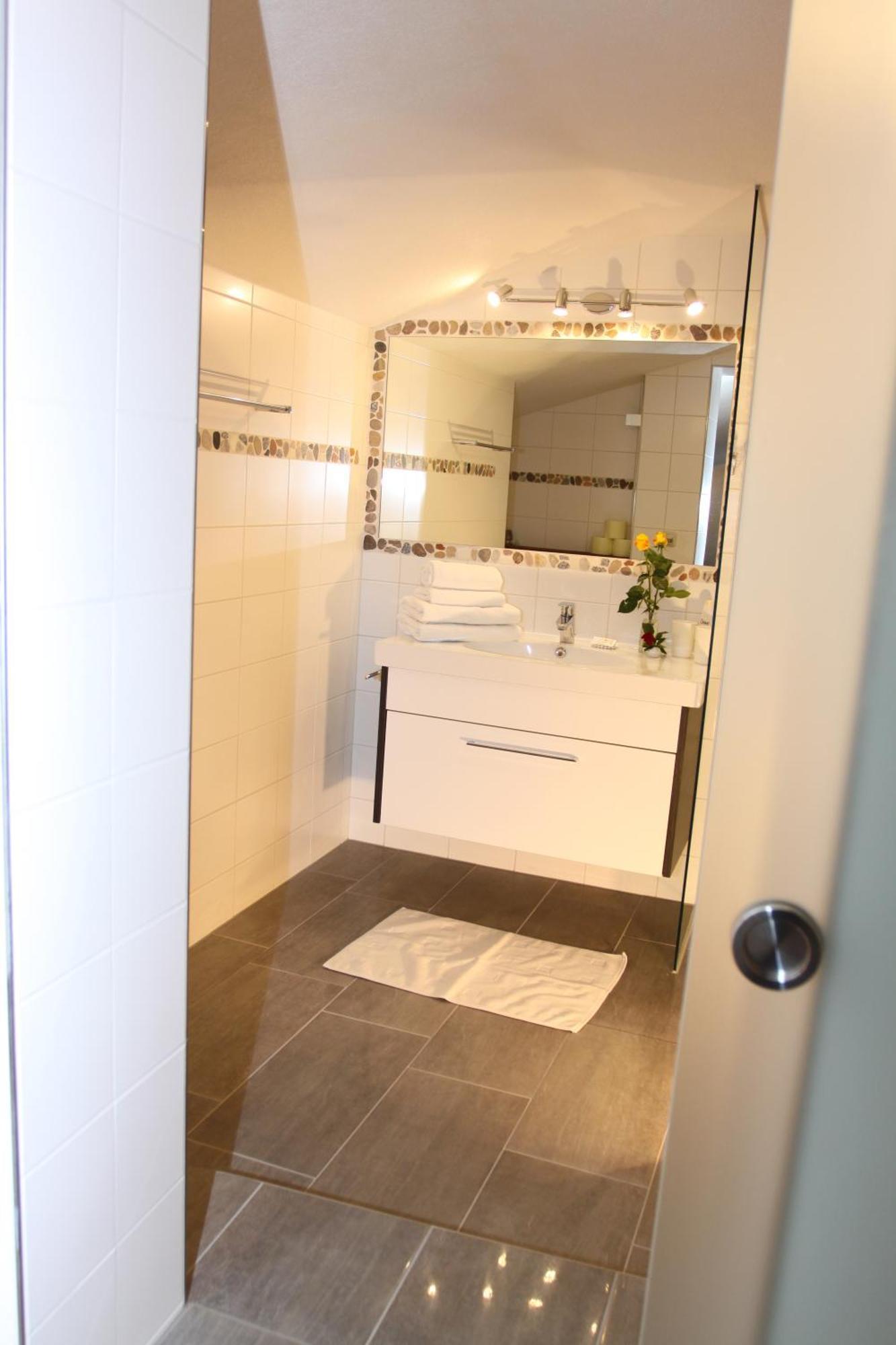 Appartement De Luxe - 140M² Elbigenalp Exteriér fotografie