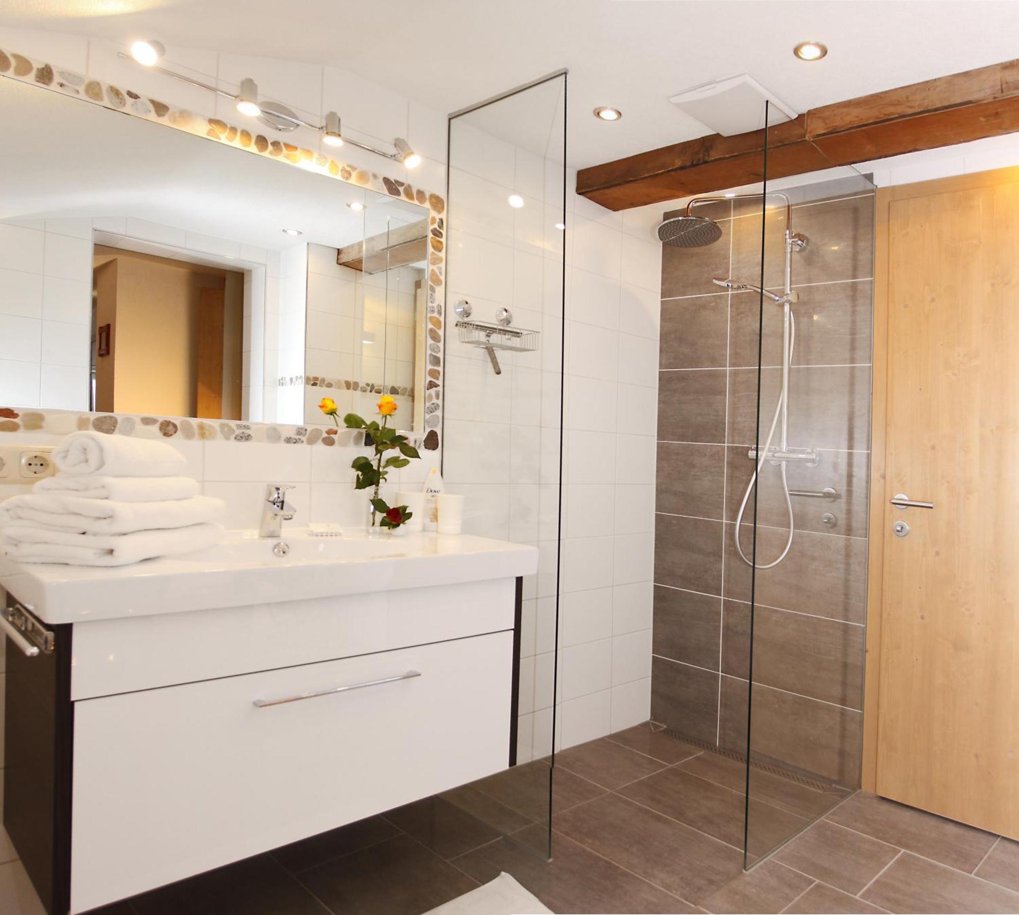 Appartement De Luxe - 140M² Elbigenalp Exteriér fotografie