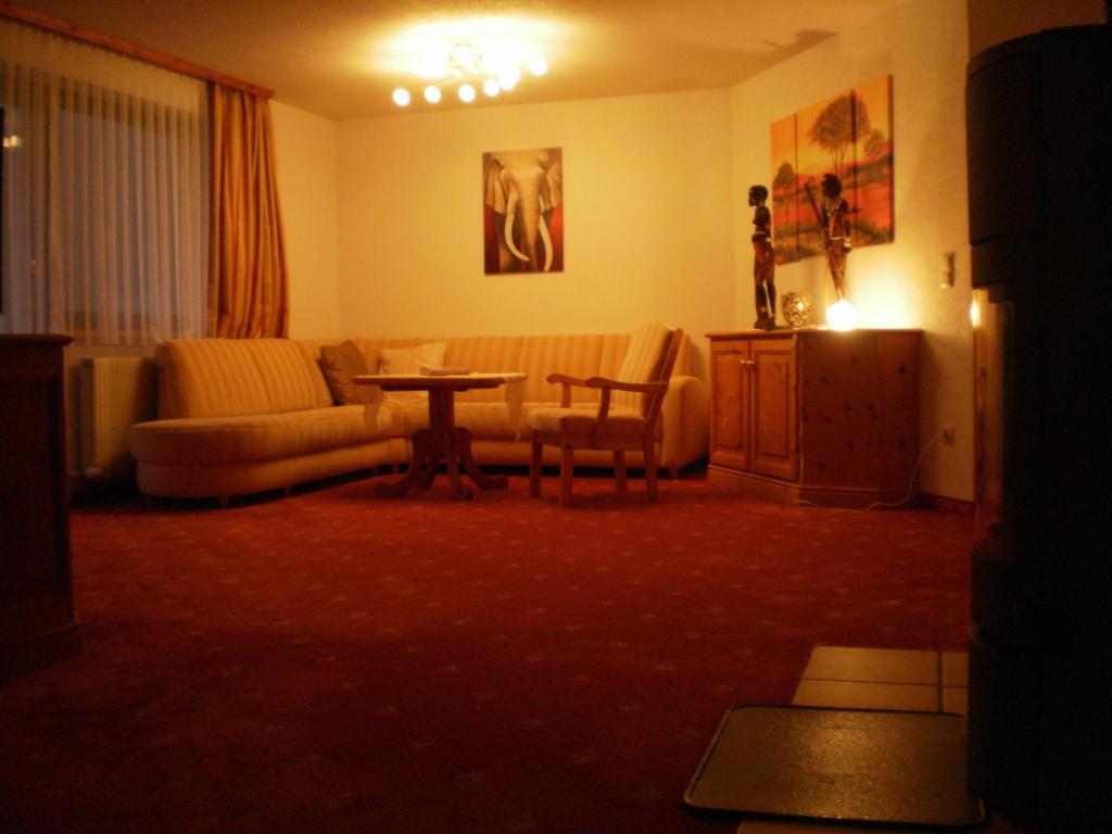 Appartement De Luxe - 140M² Elbigenalp Exteriér fotografie